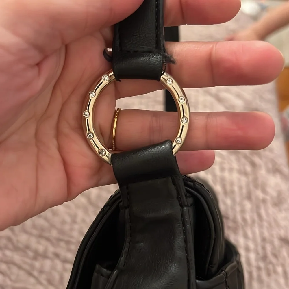 Nine West used good
